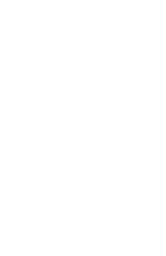 Bejta Barber – More than a haircut